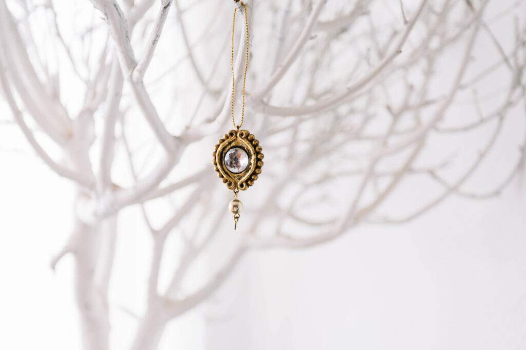 Outlet de joyas en Bilbao