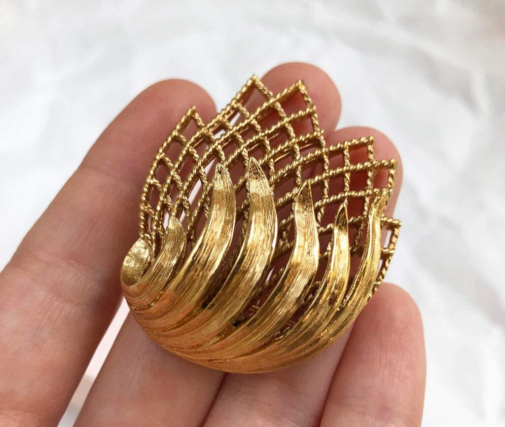 Joyería de oro en Bilbao