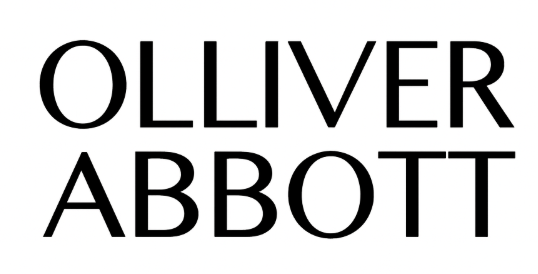 Captura de pantalla 2025-10-22 a las 12.48.27