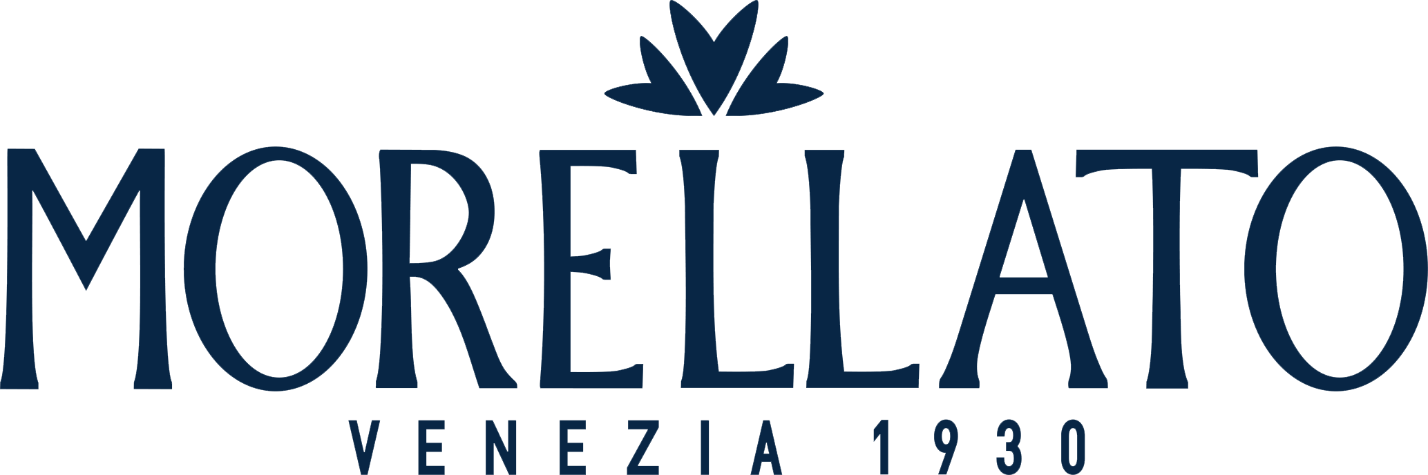 fdc9bfda09832657e14264ba348407a9-logo-morellato