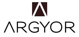 imgi_10_alinzas-argyor-logotipo