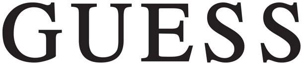 imgi_11_guess-joyas-logo