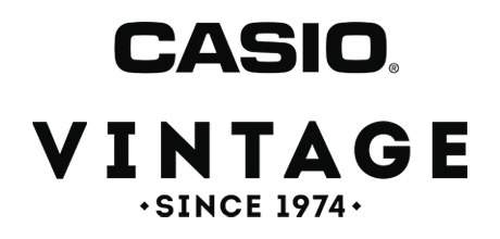 imgi_12_casio-vintage-logo