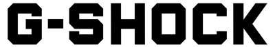 imgi_13_casio-g-shock-logo