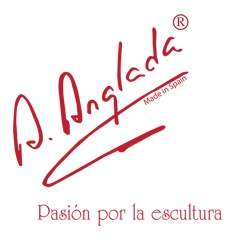 imgi_14_a-anglada-logo