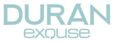 imgi_19_duran-exquse