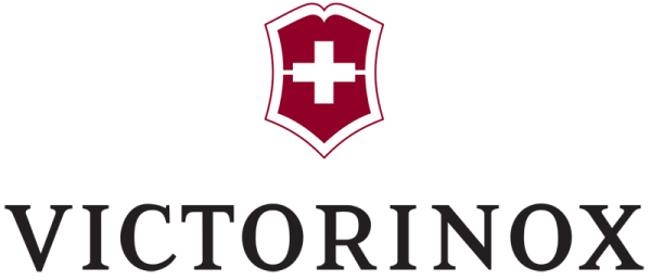 imgi_81_logo-victorinox-600x258