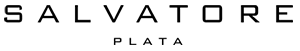 salvatore-plata-logo