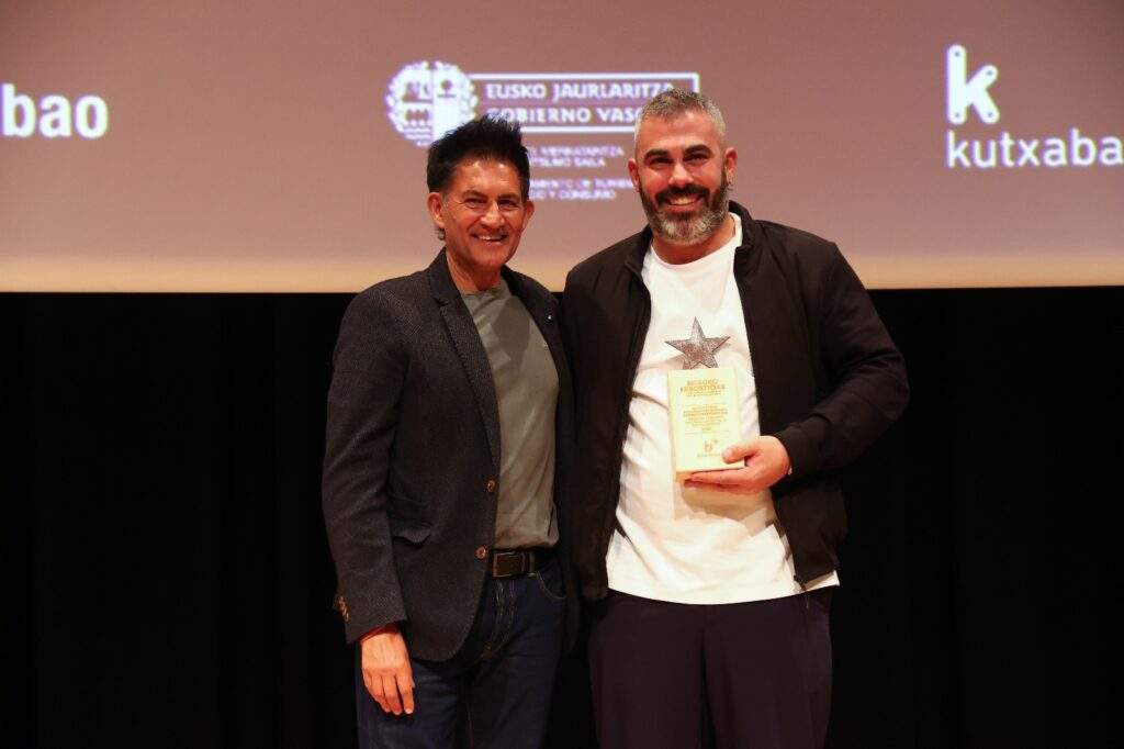 Comercio Emblematico