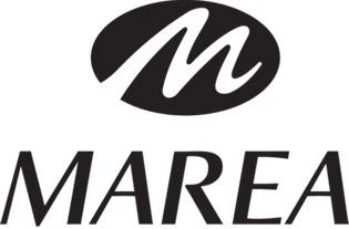 marea