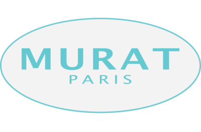 logo murat